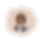 Untitled design (5).png