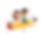 e2.png