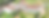 Screenshot 2026-03-27 115017.png