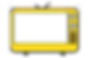 tv 1.png