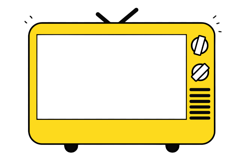 tv 1.png