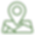 location.png