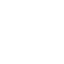 dumbbell (2).png
