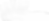 Logo Final white[1].png