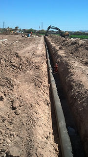 Water Line.jpg
