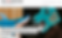Screenshot 2026-01-12 at 3.50.21 pm.png