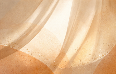 background 3.png