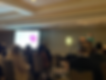 Inge-presenting-research-new-york.HEIC
