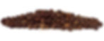 Nirmalas Kitchen- The active ingredients in the allspice have chemical compounds that eliminate inflammation