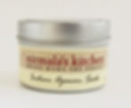 Nirmalas Ajowan Seeds Rich in vitamins and fiber, Ajowan eases indigestion and asthma symptoms.