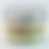 Thumbnail: Exotic Rare, Exquisite Nirmalas Single Origin Spice  Ayurveda, Chai, tumeric or golden milk to balance your dosha.