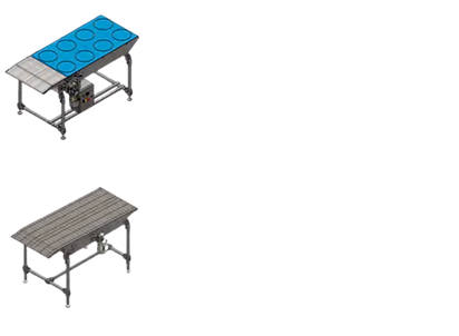 Format GFI (12)_edited.png