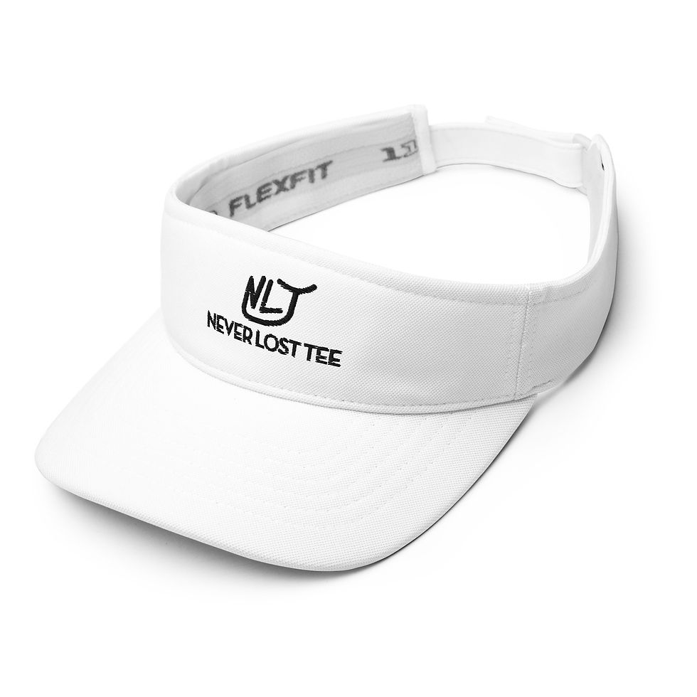 Thumbnail: Visor