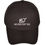 Thumbnail: NLT Baseball Hat - Black