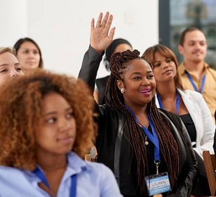 Screenshot 2025-02-13 190658.png