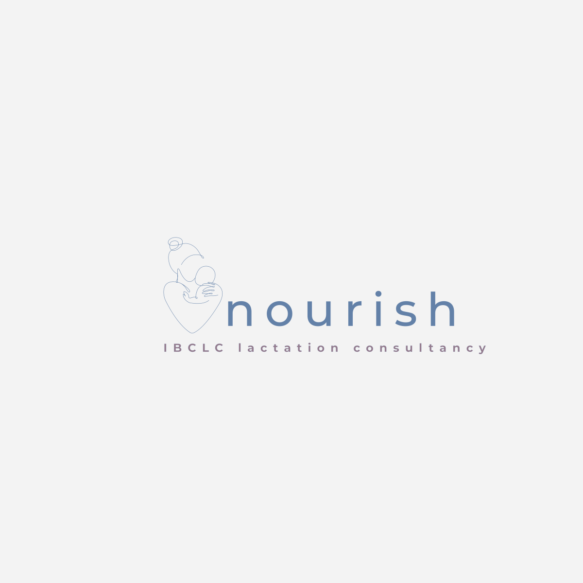 Kim Crawfurd IBCLC Nourish Lactation Consultancy breastfeeding in BANES