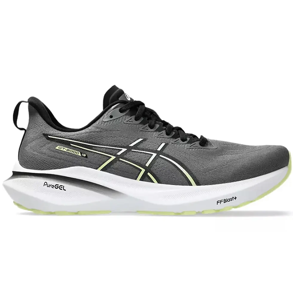Thumbnail: Asics Men's GT-2000 13