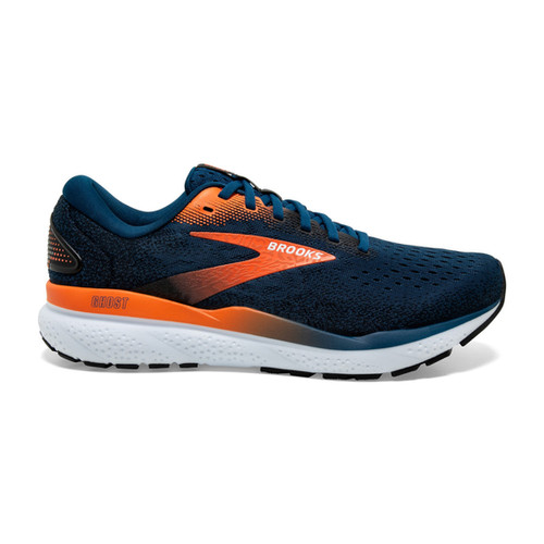 Men's Brooks Ghost 16 | Marx Running