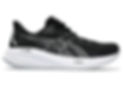 Thumbnail: Men's Asics Gel-Cumulus 26