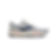 Thumbnail: Women's Brooks Adrenaline GTS 24
