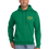 Thumbnail: 2025 Baystate Marathon Hooded Sweatshirt