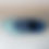 Thumbnail: Women's 361 Nemesis - Blue Tint