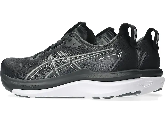 Thumbnail: Men's Asics Gel-Kayano 33