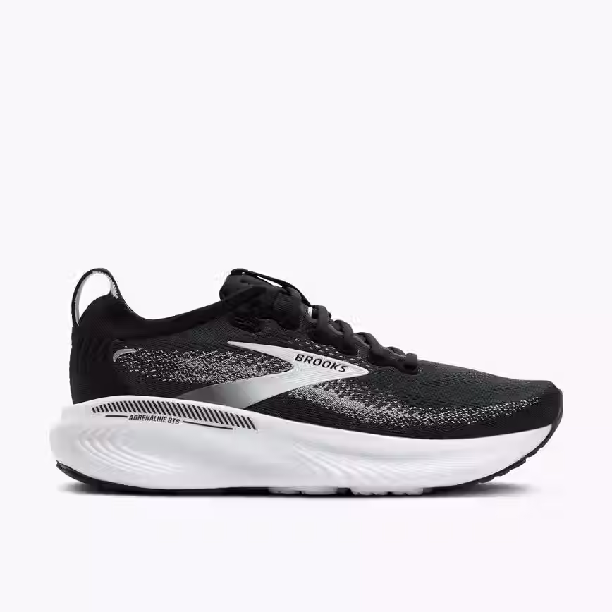 Thumbnail: Men's Brooks Adrenaline GTS 25