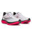 Thumbnail: Men's Saucony Kinvara 16