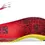 Thumbnail: CURREX® RUNPRO™ Insoles