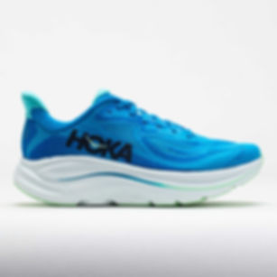 Men's Hoka Clifton 10