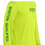 Thumbnail: 2025 Baystate Marathon Longsleeve