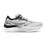 Thumbnail: Men's Saucony Endorphin Speed 4