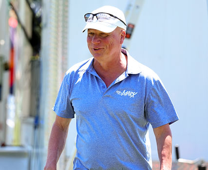 Mark's photos at States (3 of 8).jpg