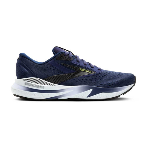 Men's Brooks Adrenaline GTS 24 | Marx Running