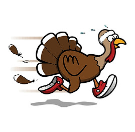 Turkey+Logo.jpg