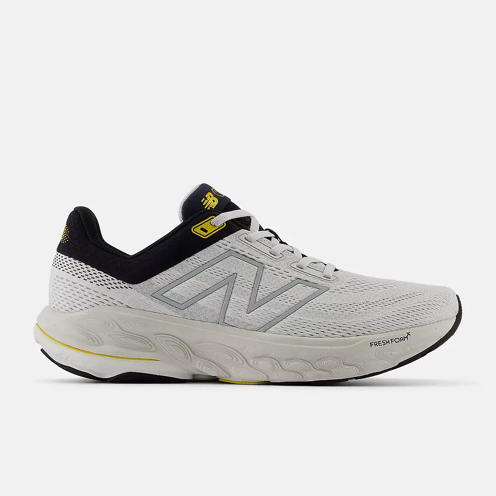 Thumbnail: Men's New Balance 860v14
