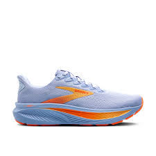 Thumbnail: Women's Brooks Ghost 17