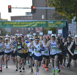baystate_marathon_pic_1.jpg
