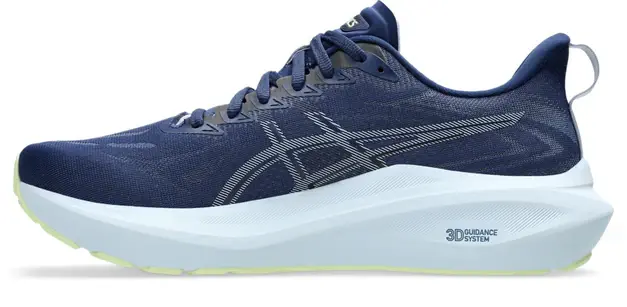 Thumbnail: Asics Men's GT-2000 13