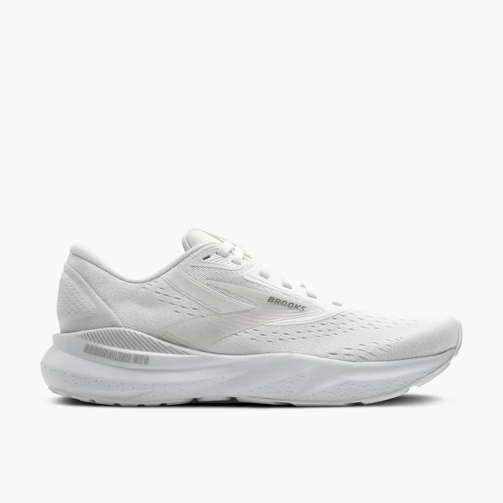 Thumbnail: Women's Brooks Adrenaline GTS 24