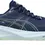 Thumbnail: Asics Men's GT-2000 13