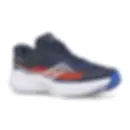 Thumbnail: Men’s Kinvara 14