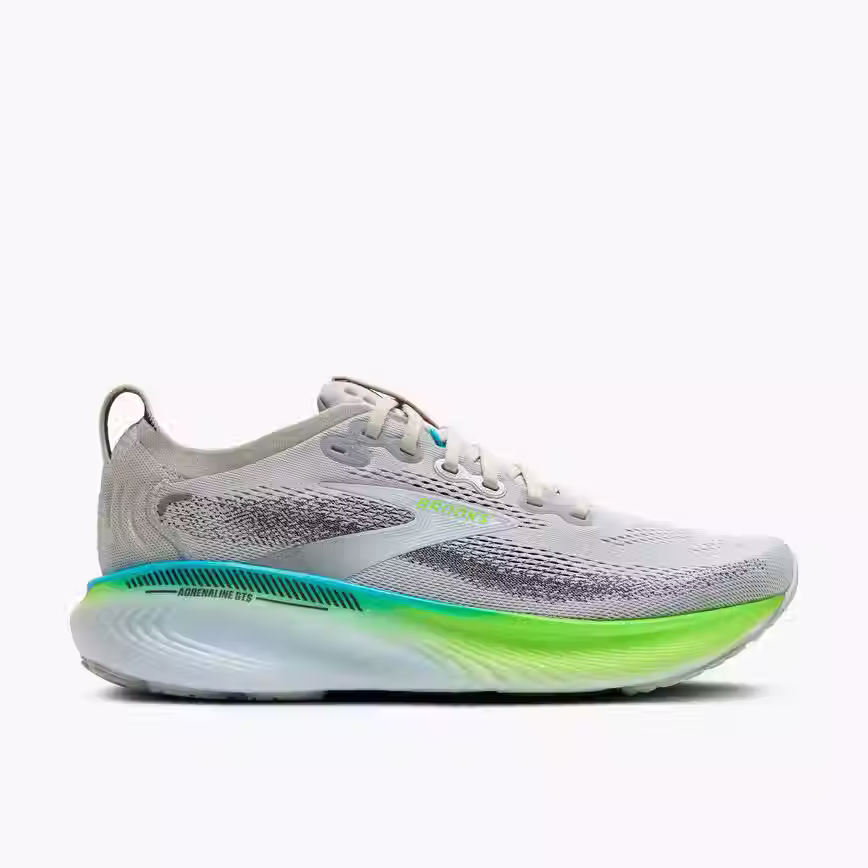 Thumbnail: Men's Brooks Adrenaline GTS 25