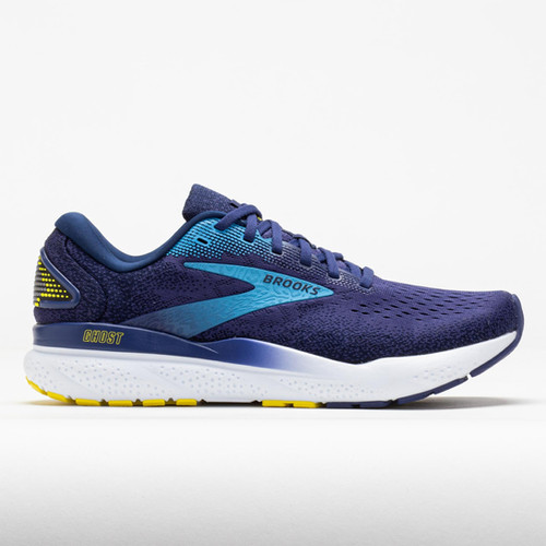 Men's Brooks Ghost 16 | Marx Running