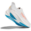 Thumbnail: Women's Hoka Mach 6