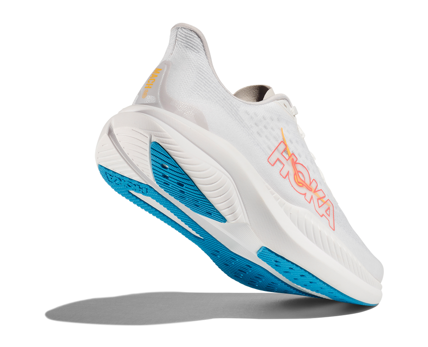 Thumbnail: Women's Hoka Mach 6