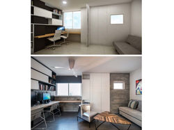 ZIV KRICELI-PROJECTS_Page_084