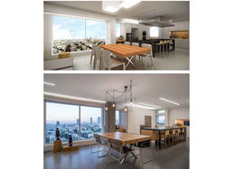 ZIV KRICELI-PROJECTS_Page_079