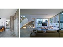 ZIV KRICELI-PROJECTS_Page_115